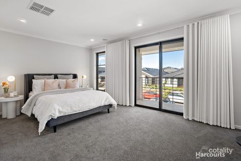 Property photo of 20 Caddie Street Cranbourne VIC 3977