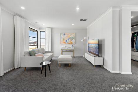 20 Caddie St, Cranbourne, VIC 3977