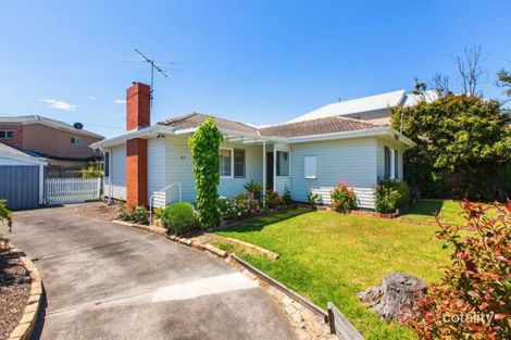 41 Tennyson St, Highett, VIC 3190