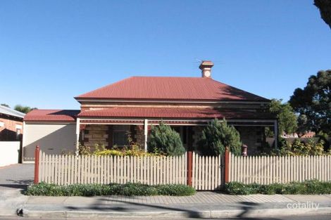 2/4a Arthur St, Payneham, SA 5070