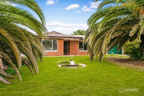 57 Brooklyn Tce, North Haven, SA 5018