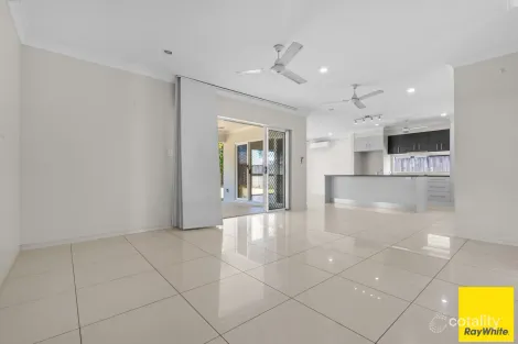 Property photo of 47 Flagstone Terrace Smithfield QLD 4878