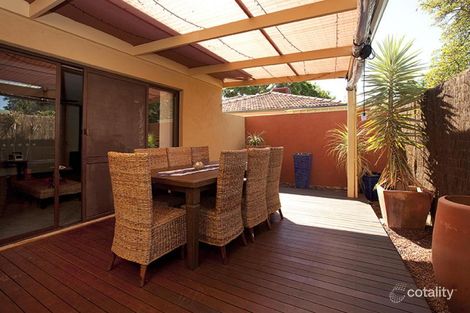 Property photo of 16A Pether Road Manning WA 6152