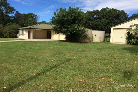 Property photo of 17 Smedley Drive Pomona QLD 4568