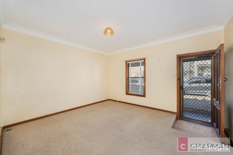 Property photo of 58 Laman Street Cooks Hill NSW 2300