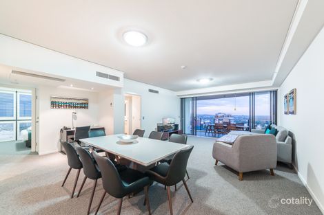 Property photo of 2501/22 Surf Parade Broadbeach QLD 4218