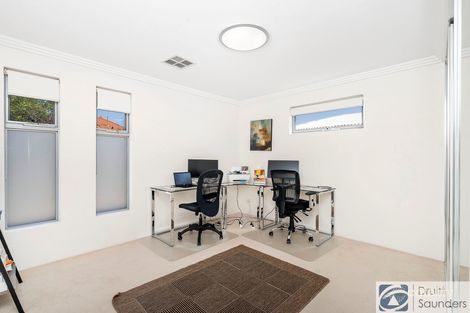 Property photo of 6 Kessell Court Mount Lawley WA 6050