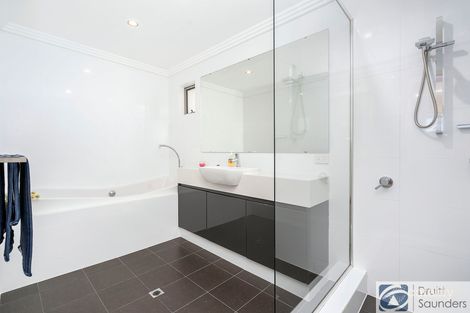 Property photo of 6 Kessell Court Mount Lawley WA 6050