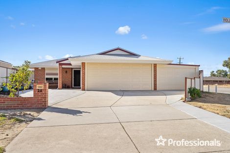 2a Violet St, Middle Swan, WA 6056