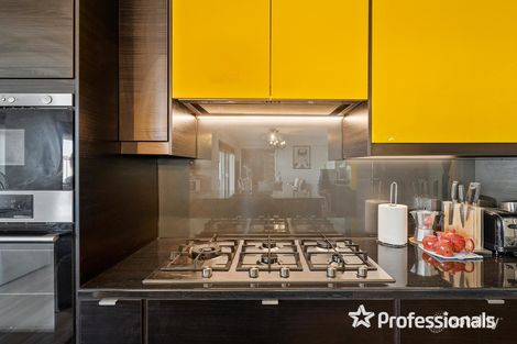 Property photo of 2A Violet Street Middle Swan WA 6056