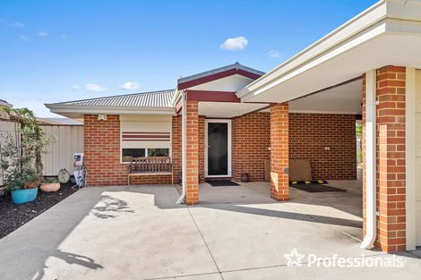 Property photo of 2A Violet Street Middle Swan WA 6056