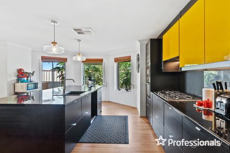 Property photo of 2A Violet Street Middle Swan WA 6056