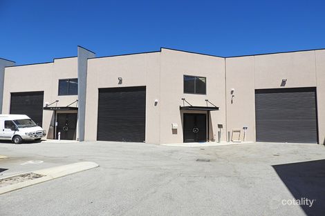 4/6 Finance Pl, Malaga, WA 6090