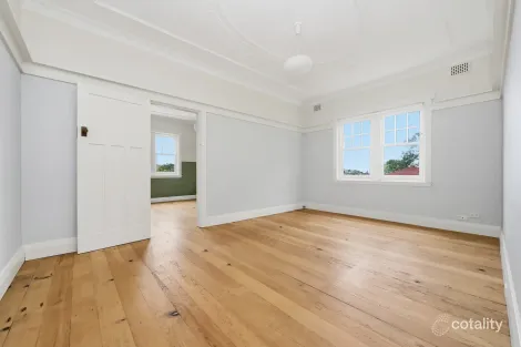 4/50 Coogee Bay Rd, Randwick, NSW 2031