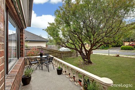 Property photo of 1/21 Albert Street Ringwood VIC 3134