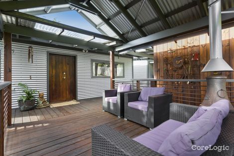 Property photo of 10 Ora Court Rye VIC 3941