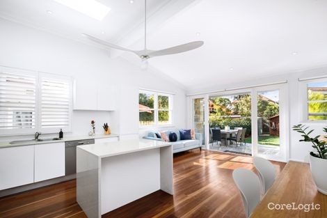 Property photo of 65 Hale Road Mosman NSW 2088