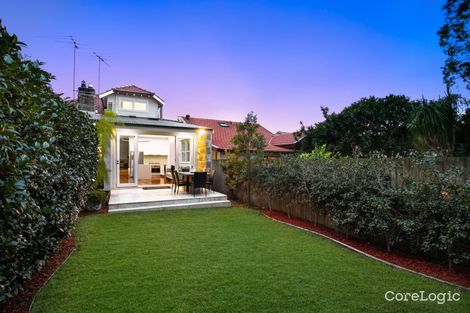 Property photo of 65 Hale Road Mosman NSW 2088