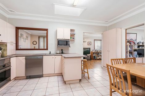 Property photo of 11 Nyngan Place Miranda NSW 2228