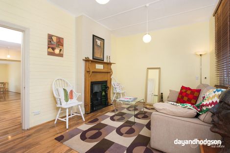 Property photo of 59 Hart Street Tempe NSW 2044
