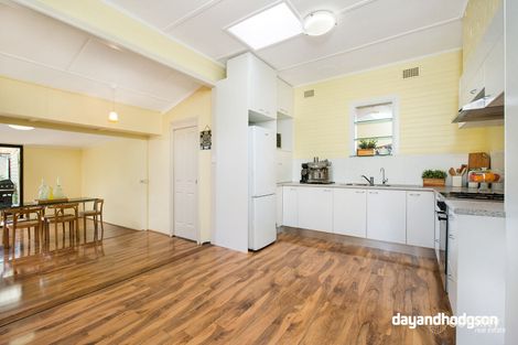 Property photo of 59 Hart Street Tempe NSW 2044