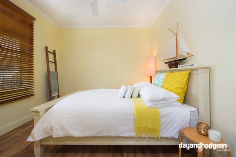 Property photo of 59 Hart Street Tempe NSW 2044