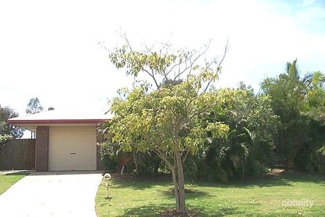 44 Allira Cres, Carseldine, QLD 4034