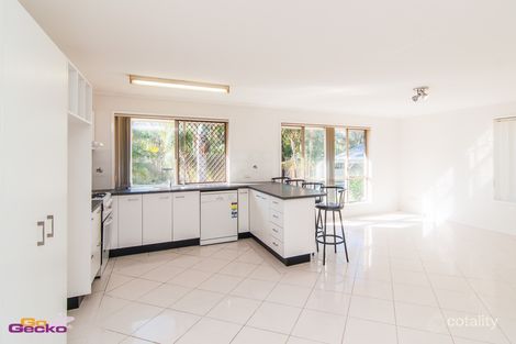 Property photo of 82 Crowley Street Zillmere QLD 4034