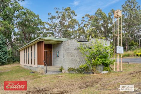 Property photo of 2910 Channel Highway Kettering TAS 7155