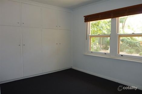 Property photo of 2 Athol Street Belair SA 5052