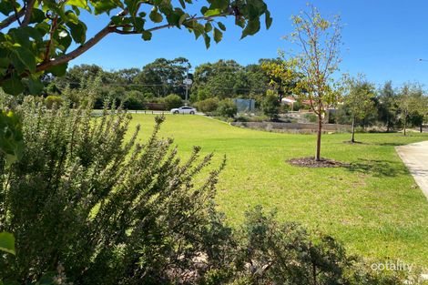 Property photo of 16 Teatro Street Beeliar WA 6164