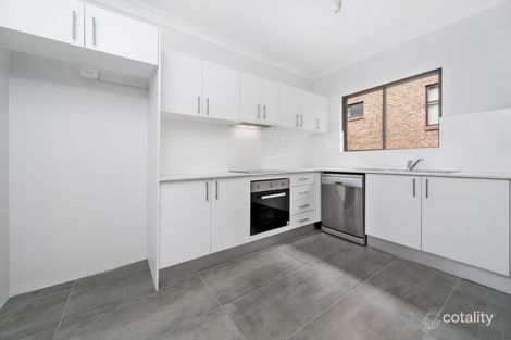 28/213-221 Bridge Rd, Glebe, NSW 2037