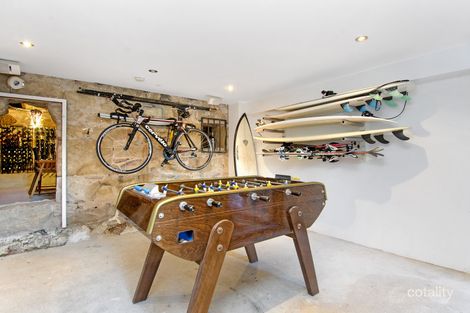 67 Neutral St, North Sydney, NSW 2060