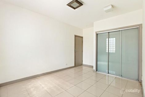Property photo of 7/540-546 North Road Ormond VIC 3204