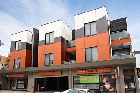 Property photo of 7/540-546 North Road Ormond VIC 3204