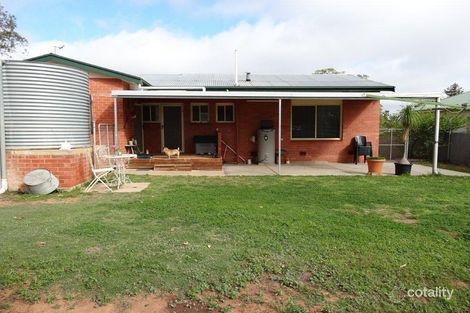 Property photo of 23 Geraldton Street Loxton SA 5333