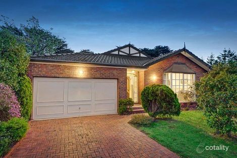 1/9 Mummery St, Mount Waverley, VIC 3149