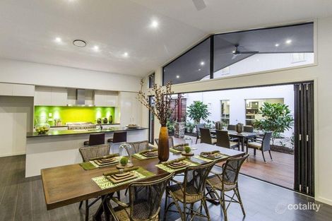 Property photo of 4 Francis Avenue Rochedale QLD 4123