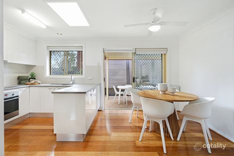 Property photo of 5/219 Brisbane Water Drive Point Clare NSW 2250