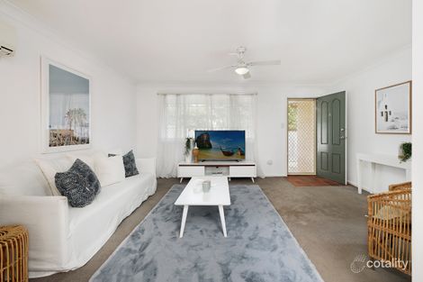 Property photo of 5/219 Brisbane Water Drive Point Clare NSW 2250
