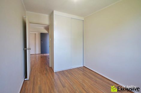 Property photo of 1/68 John Street Lidcombe NSW 2141