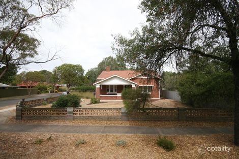 34 Abbeville Tce, Marion, SA 5043