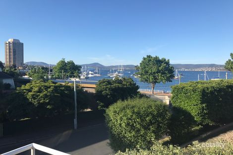 6 Waimea Ave, Sandy Bay, TAS 7005