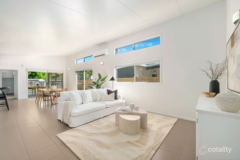 5/5a Rodgers Pl, Wardell, NSW 2477