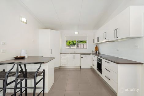 Property photo of 5/5A Rodgers Place Wardell NSW 2477