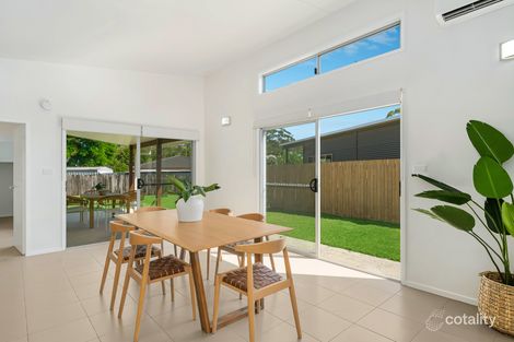 Property photo of 5/5A Rodgers Place Wardell NSW 2477
