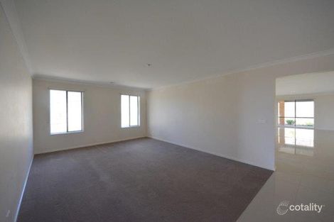 Property photo of 148 Phillip Drive Sunbury VIC 3429