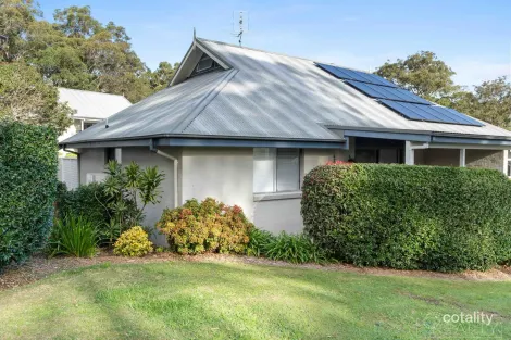 47 Kingfisher Cct, Cams Wharf, NSW 2281