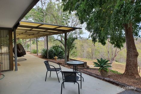 Property photo of 91-99 Kooralbyn Drive Kooralbyn QLD 4285