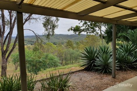 Property photo of 91-99 Kooralbyn Drive Kooralbyn QLD 4285